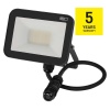 Naświetlacz LED INOVO 20W 2200lm 4000K IP65 EMOS ZS2622 gwarancja