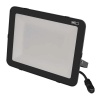 Naświetlacz LED INOVO 150W 16500lm 4000K IP65 EMOS ZS2662