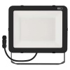 Naświetlacz LED INOVO 150W 16500lm 4000K IP65 EMOS ZS2662 przód