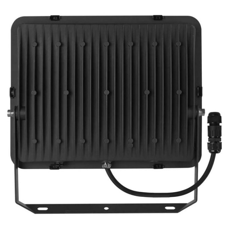 Naświetlacz LED INOVO 150W 16500lm 4000K IP65 EMOS ZS2662 tył