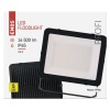 Naświetlacz LED INOVO 150W 16500lm 4000K IP65 EMOS ZS2662 opakowanie