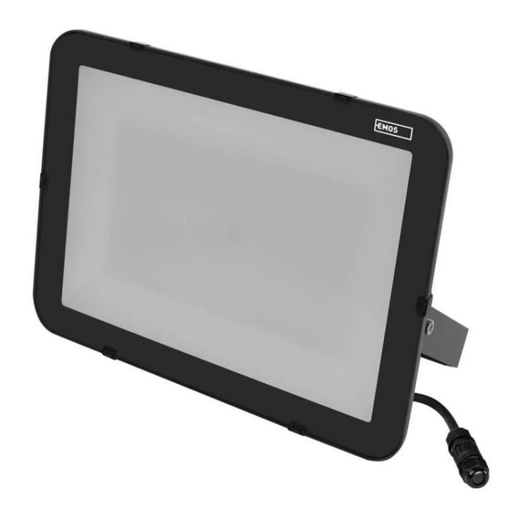 Naświetlacz LED INOVO 200W 22000lm 4000K IP65 EMOS ZS2672