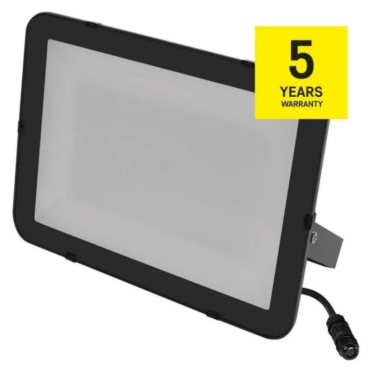 Naświetlacz LED INOVO 200W 22000lm 4000K IP65 EMOS ZS2672 gwarancja