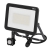 Naświetlacz LED INOVO z czujnikiem PIR 50W 5500lm 4000K IP65 EMOS ZS2742