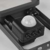 Naświetlacz LED INOVO z czujnikiem PIR 50W 5500lm 4000K IP65 EMOS ZS2742 czujnik