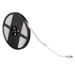 Neon NEON LED 60W 1100lm 2700K 5m IP65 Kanlux 37234.jpg