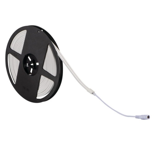 Neon NEON LED 60W 1100lm 2700K 5m IP65 Kanlux 37234.jpg