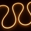 Neon NEON LED 60W 1100lm 2700K 5m IP65 Kanlux 37234 rozświetlony.jpg
