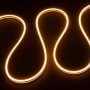 Neon NEON LED 60W 1100lm 2700K 5m IP65 Kanlux 37234 rozświetlony.jpg