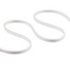 Neon NEON LED 60W 1100lm 2700K 5m IP65 Kanlux 37234 taśma.jpg