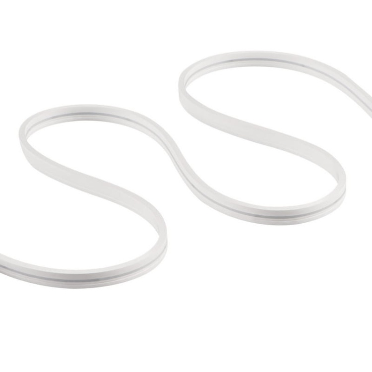 Neon NEON LED 60W 1100lm 2700K 5m IP65 Kanlux 37234 taśma.jpg