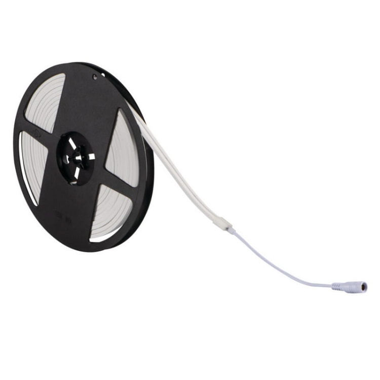 Neon NEON LED 60W 12000lm 5700K 5m IP65 Kanlux 37236.jpg