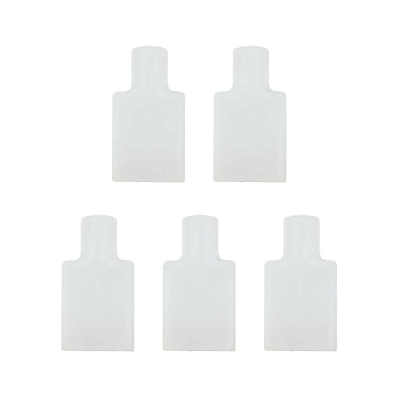 Zaślepki końcowe NEON END CAP HOLE z otworem Kanlux 37238 zestaw.jpg