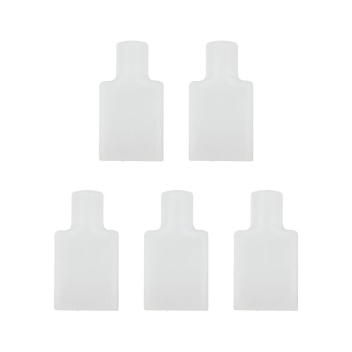 Zaślepki końcowe NEON END CAP HOLE z otworem Kanlux 37238 zestaw.jpg