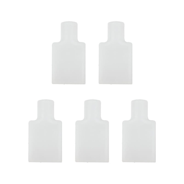 Zaślepki końcowe NEON END CAP HOLE z otworem Kanlux 37238 zestaw.jpg