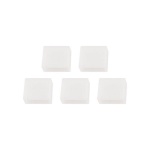 Zaślepki końcowe NEON END CAP bez otworu 5 sztuk Kanlux 37239 zestaw.jpg