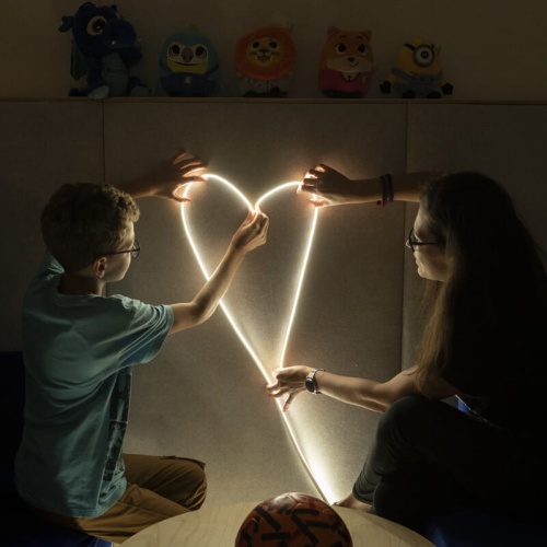 Zaślepki końcowe NEON END CAP bez otworu 5 sztuk Kanlux 37239 montaż.jpg