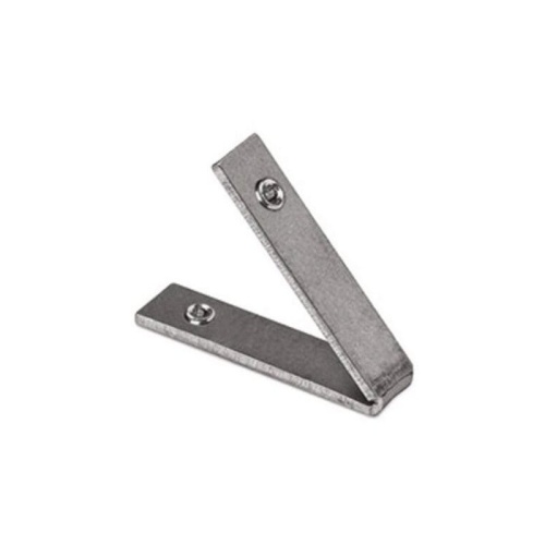 Łącznik ZM-PION-45 do profili LED C28084N00 KLUŚ.jpg