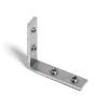 Łącznik ZM-PION-90 do profili LED C28086N00 KLUŚ.jpg