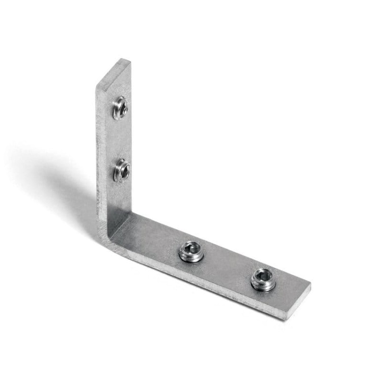 Łącznik ZM-PION-90 do profili LED C28086N00 KLUŚ.jpg