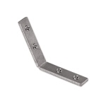 Łącznik ZM-PION-120 do profili LED C28087N00 KLUŚ.jpg
