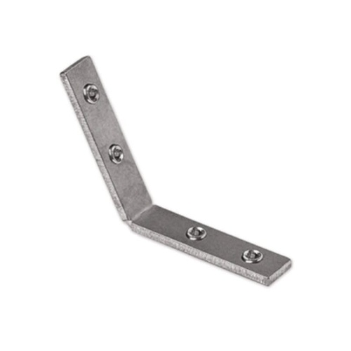 Łącznik ZM-PION-120 do profili LED C28087N00 KLUŚ.jpg