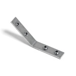 Łącznik ZM-PION-135 do profili LED C28088N00 KLUŚ.jpg