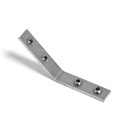 Łącznik ZM-PION-135 do profili LED C28088N00 KLUŚ.jpg