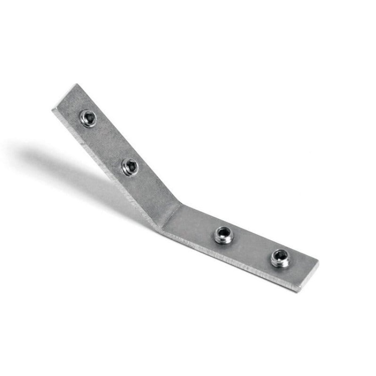 Łącznik ZM-PION-135 do profili LED C28088N00 KLUŚ.jpg
