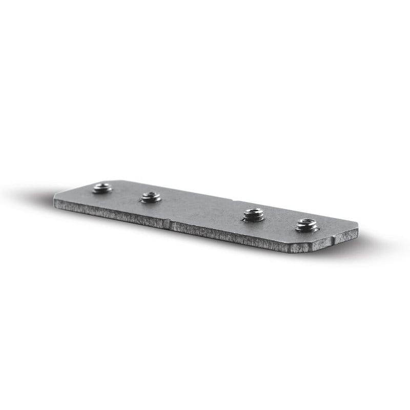 Łącznik ZD-180 do profili LED 43501 KLUŚ.jpg