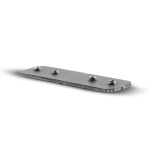 Łącznik ZD-180 do profili LED 43501 KLUŚ.jpg