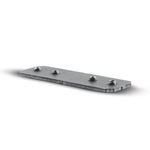 Łącznik ZD-180 do profili LED 43501 KLUŚ.jpg