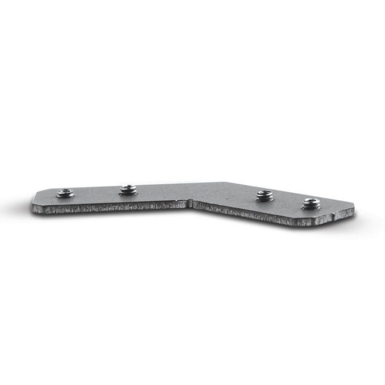 Łącznik ZD-135 do profili LED 43503 KLUŚ.jpg