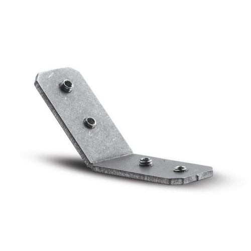 Łącznik ZD-PION-135 do profili LED C28245N00 KLUŚ.jpg