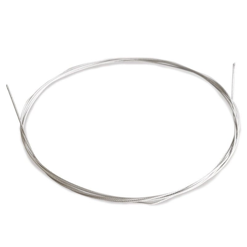 Linka stalowa z rdzeniem CU FI 0,95mm Z70240 KLUŚ.jpg