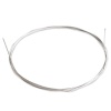 Linka stalowa z rdzeniem CU FI 0,95mm Z70240 KLUŚ.jpg