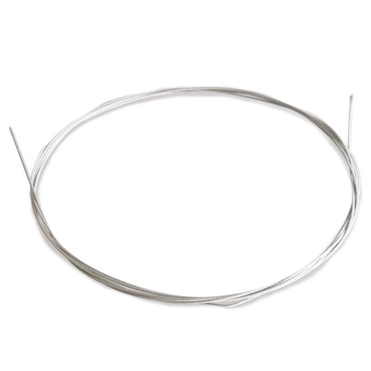 Linka stalowa z rdzeniem CU FI 0,95mm Z70240 KLUŚ.jpg
