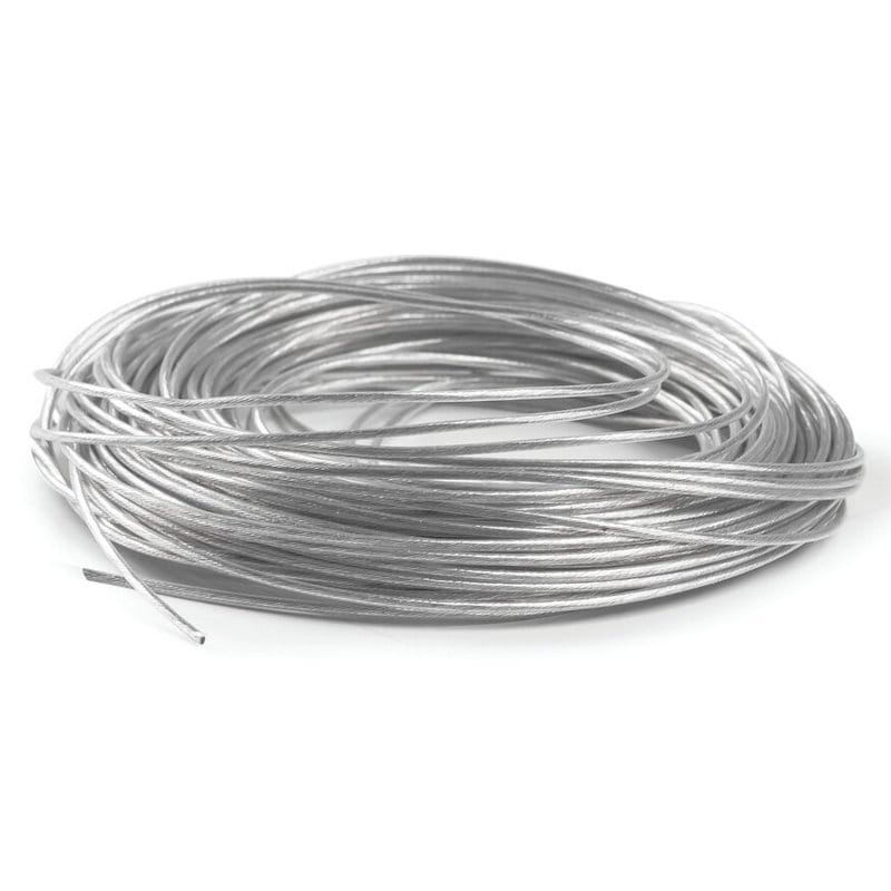 Linka miedziana w izolacji FI-1,35mm Z70310 KLUŚ.jpg