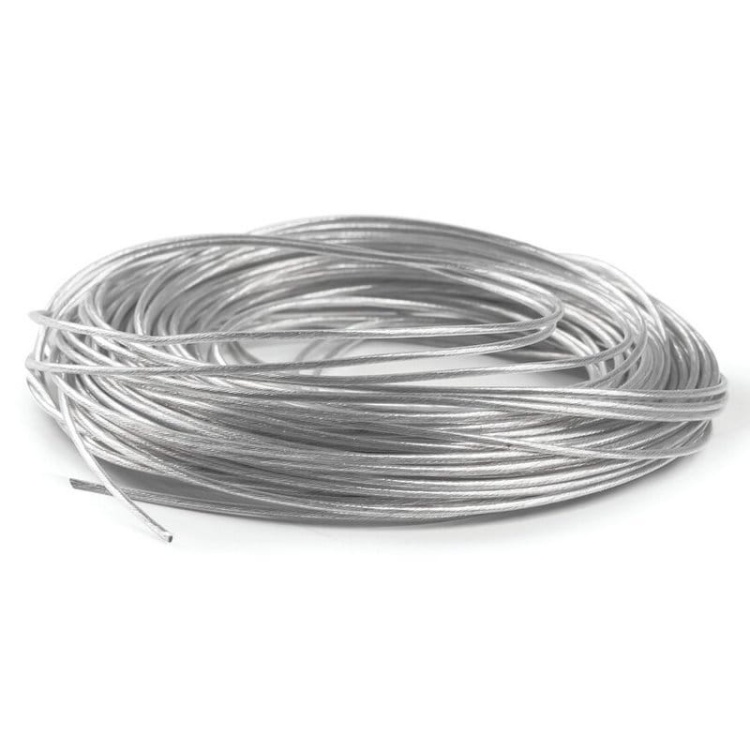 Linka miedziana w izolacji FI-1,35mm Z70310 KLUŚ.jpg