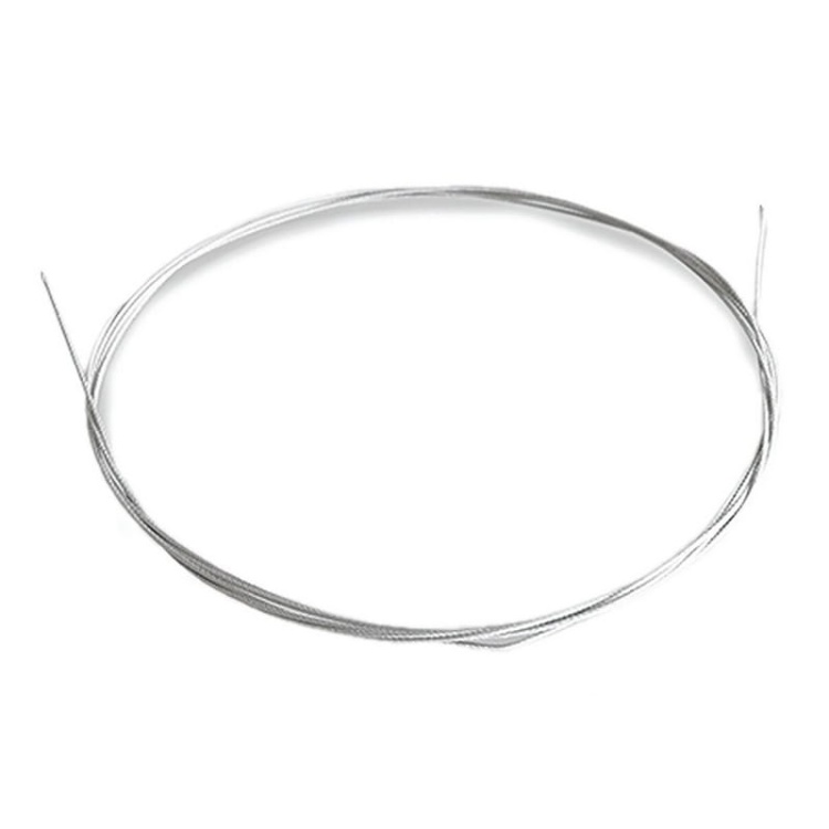 Linka stalowa do wieszania profili LED C24522N00 KLUŚ.jpg