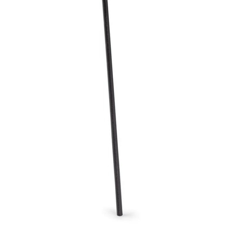 Pręt aluminiowy FI-3-ALU czarny KLUŚ.jpg