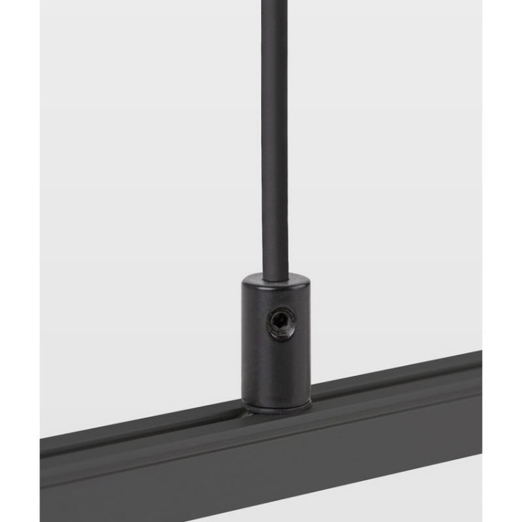 Pręt aluminiowy FI-3-ALU czarny KLUŚ wymiary.jpg