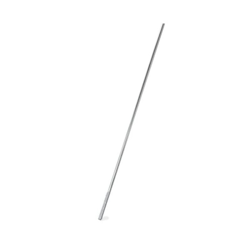 Pręt 100 do zawieszek PUSZ FI-3 42518 KLUŚ.jpg