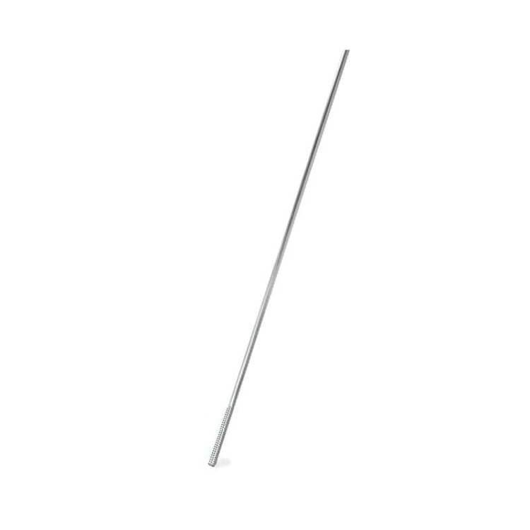 Pręt 100 do zawieszek PUSZ FI-3 42518 KLUŚ.jpg