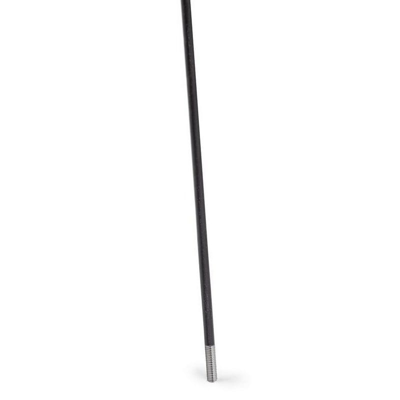 Pręt PUSZ-ALU do zawieszek C28272A07 czarny KLUŚ.jpg