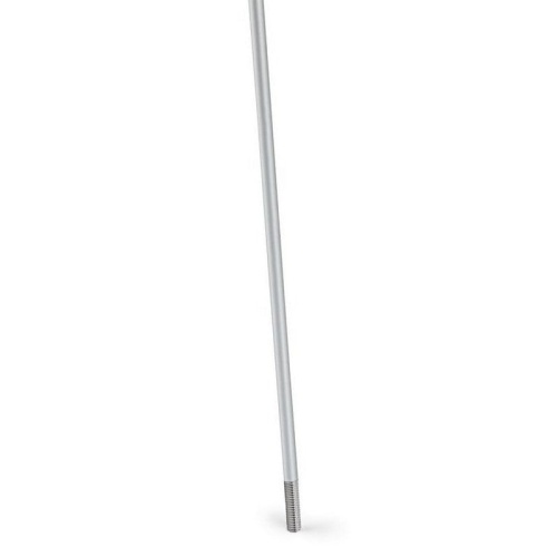 Pręt PUSZ-ALU do zawieszek C28272A srebrny KLUŚ.jpg