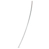 Pręt FI-3 nierdzewny 53cm stalowy do mocowania profili LED C24528N00 KLUŚ.jpg