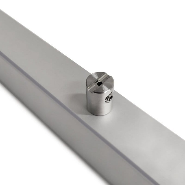 Zawieszka LIN C28178N00 srebrna KLUŚ aranżacja.jpg