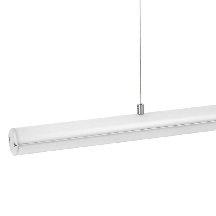 Zawieszka LIN C28178N00 srebrna KLUŚ sposób montażu.jpg