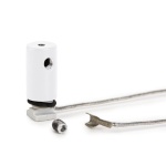 Zawieszka FI-8-LIN-ZMZ C28171L10 biała KLUŚ.jpg